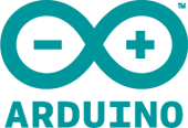 Arduino logo.png