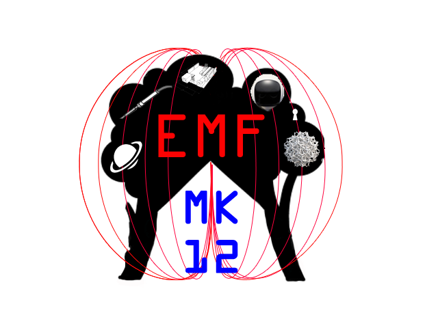 EMFlogo MK12.png