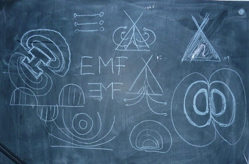 Emf-logo-01.jpg