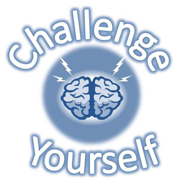 Challenge Yourself.jpg
