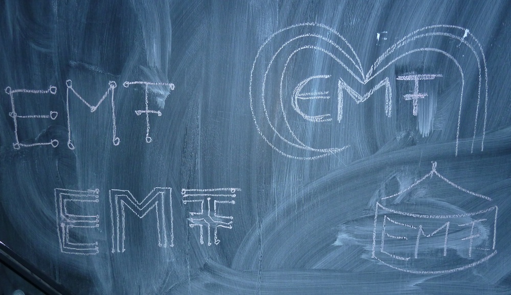 Emf-logo-05.jpg