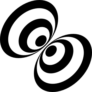 Logo02-variant-b.png