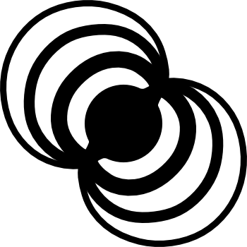 Logo03-variant-a.png