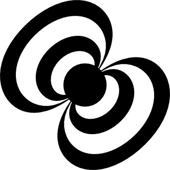 Logo02-variant-e.png