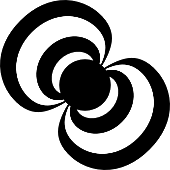 Logo02-variant-d.png