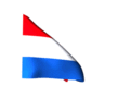 Netherlands 240-animated-flag-gifs.gif