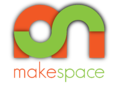 Makespace logo.png