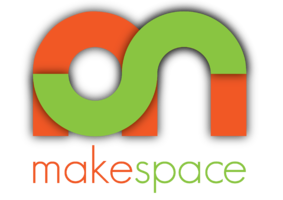 Makespace logo.png