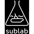 Sublab.png