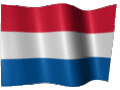 Netherlands animated flag.gif