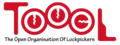 Toool-logo-300.png