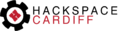 Hackspace-cardiff-logo.png