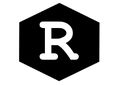 RLab Logo.jpg