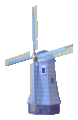 Windmillblue.gif