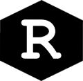 RLab Logo transparent.png