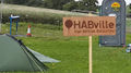 Village-HABville-Sign.jpeg
