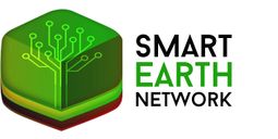 Village-Smart Earth Network.jpeg