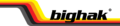 Bighak logo.png