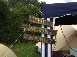 Village-The Hacking Hamlet.jpeg