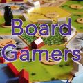 Village-Board Gamers.jpeg