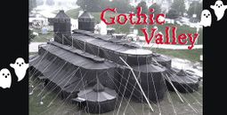 Village-Gothic Valley.jpeg