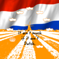 The dutch.png