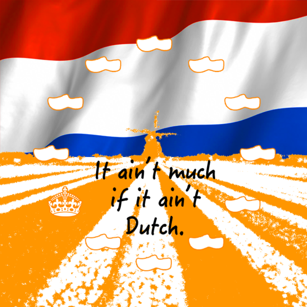 File:The dutch.png
