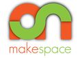 Makespace logo shadow.jpg