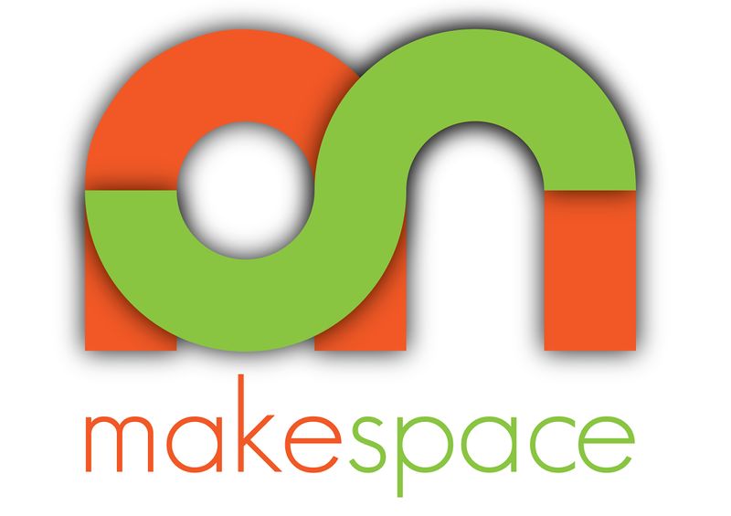 File:Makespace logo shadow.jpg